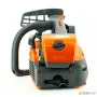 Motosega oleomac - gst 360