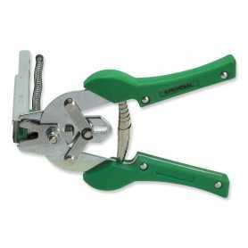Pinza p/recinzione     mundial - automatica -