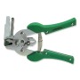 Pinza p/recinzione     mundial - automatica -