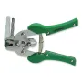 Pinza p/recinzione mundial - automatica -