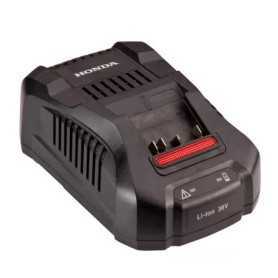 Caricabatteria honda - cv3620xa em - 