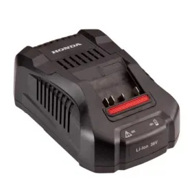 Caricabatteria honda - cv3620xa em - 
