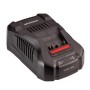 Caricabatteria honda - cv3620xa em - 