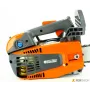 Motosega oleomac - gst 360