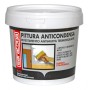 Pittura antimuffa - ml.750 - z12