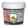Pittura antimuffa - ml.750 - z12