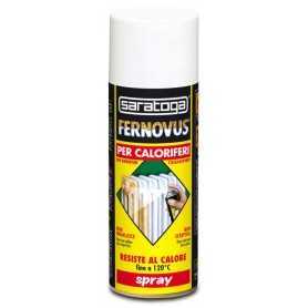 Fernovus spray caloriferi - ml. 400 -