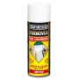Fernovus spray caloriferi - ml. 400 -