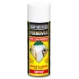 Fernovus spray caloriferi - ml. 400 -