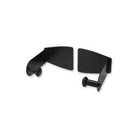Portacarta per tank    mundial - magnetico - portata max kg.1,2