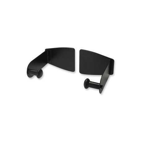 Portacarta per tank    mundial - magnetico - portata max kg.1,2