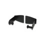 Portacarta per tank    mundial - magnetico - portata max kg.1,2