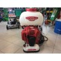 Atomizzatore Cifarelli M1200 a Spalla | Fershop