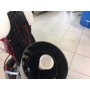 Atomizzatore Cifarelli M1200 a Spalla | Fershop
