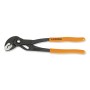 Pinza regol. poligrip  mundial - mm.250 -