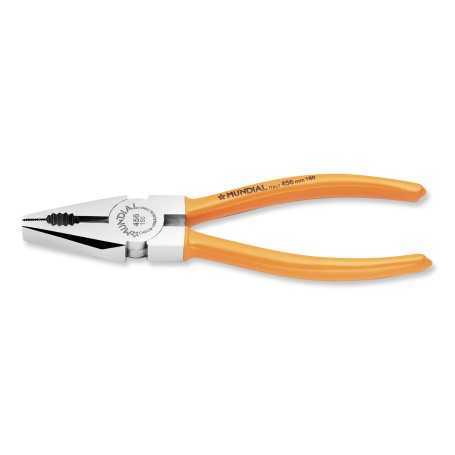 Pinza universale       mundial - mm.200 - classica