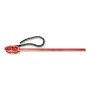 Giratubi a catena big  mundial - 6" - 900 - cantiere