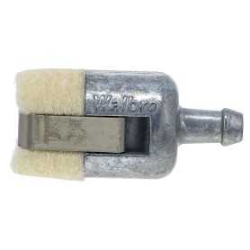 Filtro carburante/ pescabenzina - 17672-z0h-003 - honda