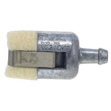 Filtro carburante/ pescabenzina - 17672-z0h-003 - honda