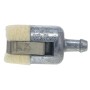 Filtro carburante/ pescabenzina - 17672-z0h-003 - honda