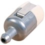 Filtro carburante/ pescabenzina - 17672-z0h-003 - honda