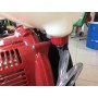 Atomizzatore Cifarelli M1200 a Spalla | Fershop