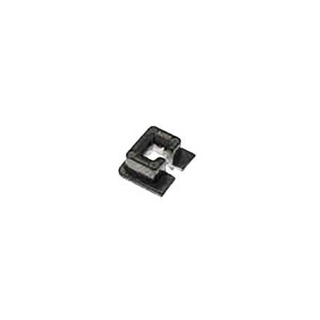 Occhiello passafilo x testina decespugliatore - 72562-vl6-p31 - honda