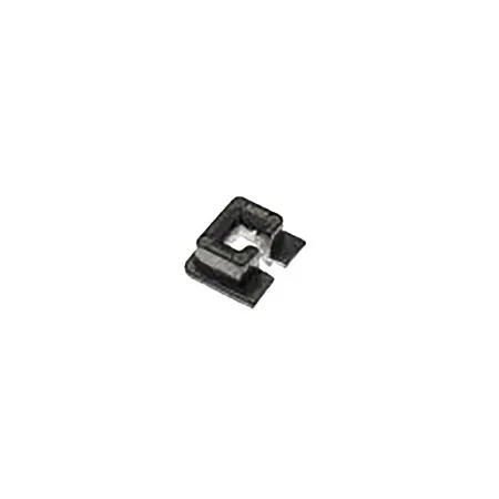 Occhiello passafilo x testina decespugliatore - 72562-vl6-p31 - honda