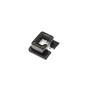Occhiello passafilo x testina decespugliatore - 72562-vl6-p31 - honda
