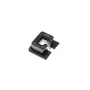 Occhiello passafilo x testina decespugliatore - 72562-vl6-p31 - honda