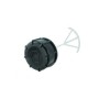 Tappo serbatoio - 17620-zm3-818 - honda