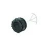 Tappo serbatoio - 17620-zm3-818 - honda