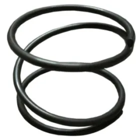 Molla - 72564-vl6-p31 - honda