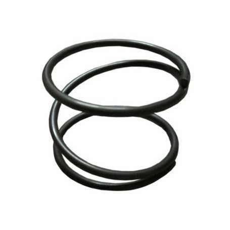 Molla - 72564-vl6-p31 - honda