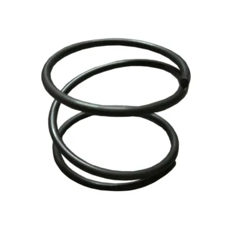 Molla - 72564-vl6-p31 - honda
