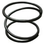 Molla - 72564-vl6-p31 - honda