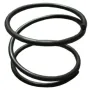 Molla - 72564-vl6-p31 - honda