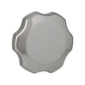 Tappo serbatoio honda. - 17620-z1t-801 - honda