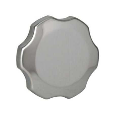 Tappo serbatoio honda. - 17620-z1t-801 - honda