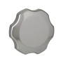 Tappo serbatoio honda. - 17620-z1t-801 - honda