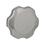 Tappo serbatoio honda. - 17620-z1t-801 - honda