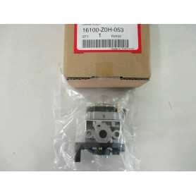 Carburatore per motore GX25 - 16100-z0h-053 - honda