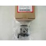 Carburatore per motore GX25 - 16100-z0h-053 - honda