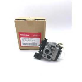 Carburatore walbro per motore gx35 - 16100-z0z-815 - honda