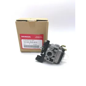 Carburatore walbro per motore gx35 - 16100-z0z-815 - honda