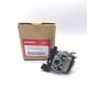 Carburatore walbro per motore gx35 - 16100-z0z-815 - honda