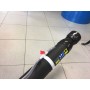 Atomizzatore Cifarelli M1200 a Spalla | Fershop