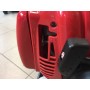 Atomizzatore Cifarelli M1200 a Spalla | Fershop