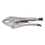 Pinza autobloccante    mundial - mm.180 -