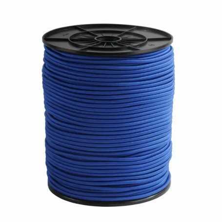 Corda elastica - mm. 8 -